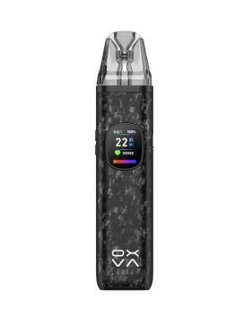 Oxva Xlim Pro 2 DNA Version Pod Kit